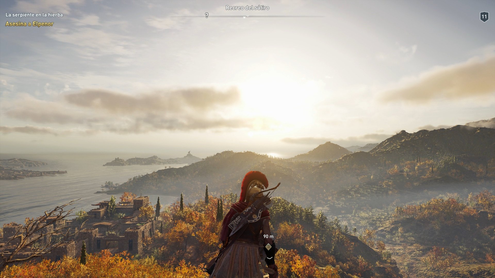 Assassin´s Creed Odyssey - Imagen 41